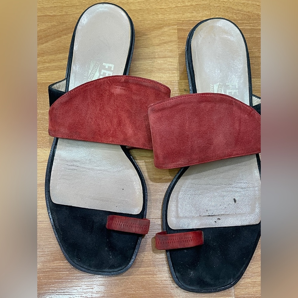 Beautifully Designed And Comfortable. - image 3